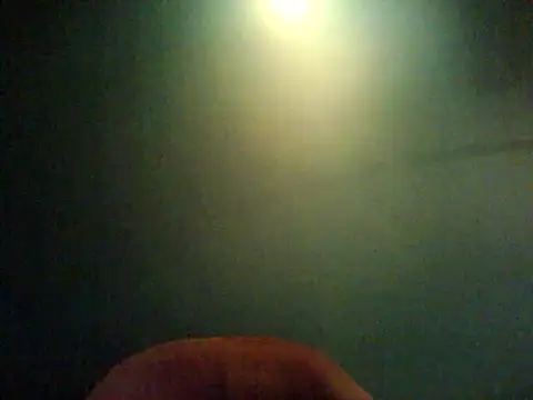 bobbuilder77pl online show from 15, 12, 2025