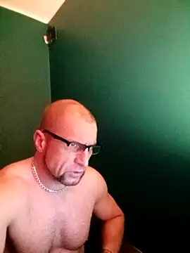 bobbuilder77pl online show from 27, 2, 2025