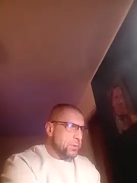 bobbuilder77pl online show from 17, 2, 2025