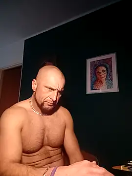 bobbuilder77pl online show from 18, 2, 2025