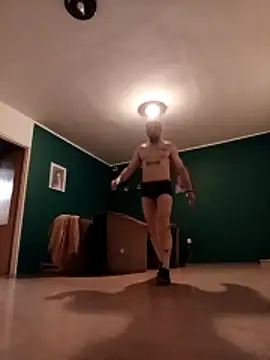 bobbuilder77pl online show from 21, 4, 2026