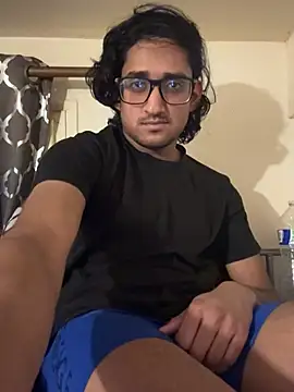 Abdullah07Maxxi online show from 24, 2, 2025