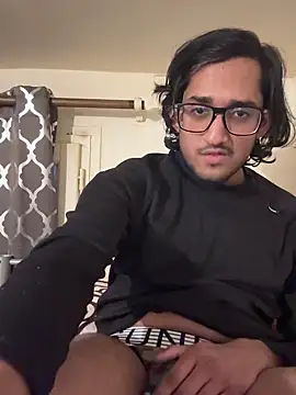 Abdullah07Maxxi online show from 17, 2, 2025