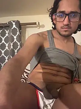 Abdullah07Maxxi online show from 13, 2, 2025