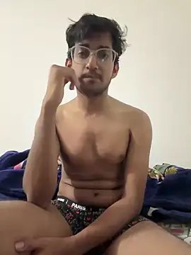 Abdullah07Maxxi online show from 11, 10, 2025