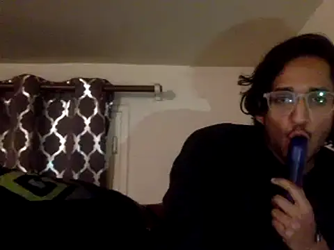 Abdullah07Maxxi online show from 17, 1, 2025