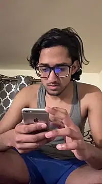 Abdullah07Maxxi online show from 4, 2, 2025