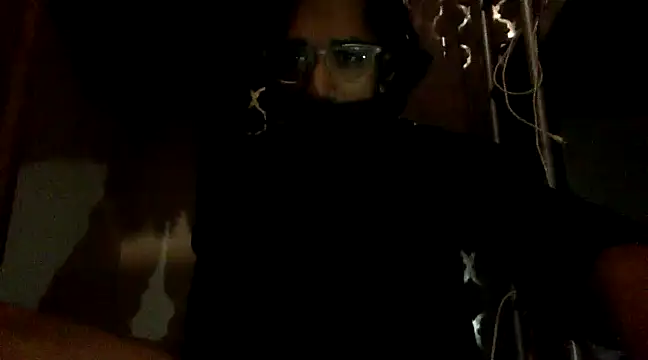 Abdullah07Maxxi online show from 18, 1, 2025