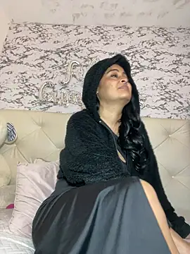 Lili  taylor online show from 2, 3, 2026