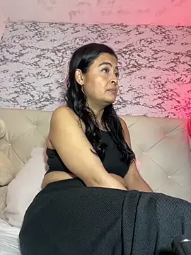 Lili  taylor online show from 15, 3, 2026