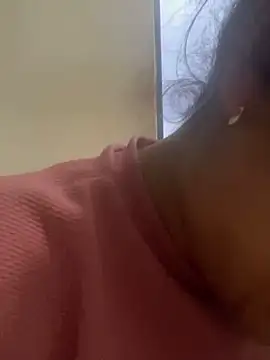 Lili  taylor online show from 13, 2, 2026