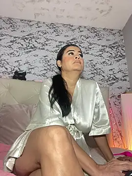 Lili  taylor online show from 10, 1, 2026