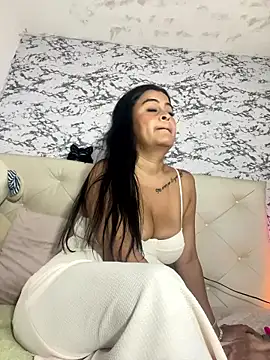 Lili  taylor online show from 9, 1, 2026