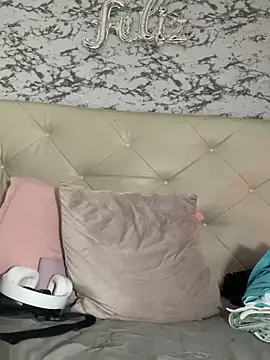 Lili  taylor online show from 13, 3, 2026