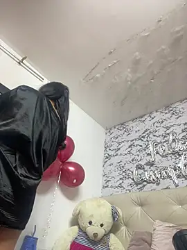 Lili  taylor online show from 9, 2, 2026