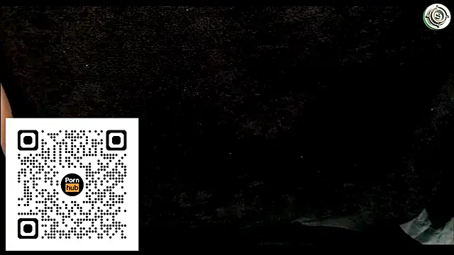 Snapshot of SaucingTunnel69 chatting on 19, 10, 2025 SaucingTunnel69 online show from 19, 10, 2025