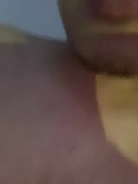 chanentino2 online show from 16, 2, 2025