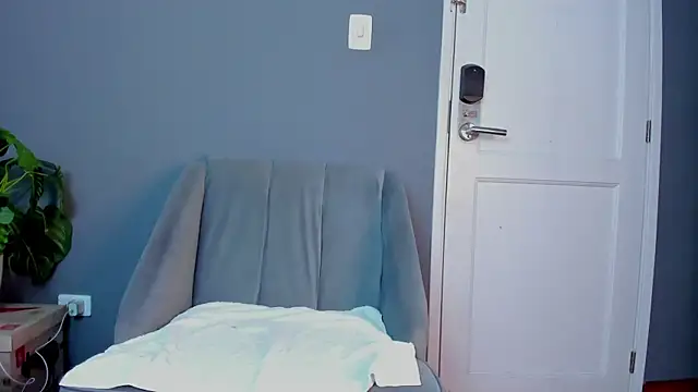 Snapshot of SiennaLustt chatting on 23, 1, 2025 SiennaLustt online show from 23, 1, 2025
