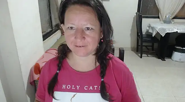 Yohis Kiut25 online show from 13, 3, 2025