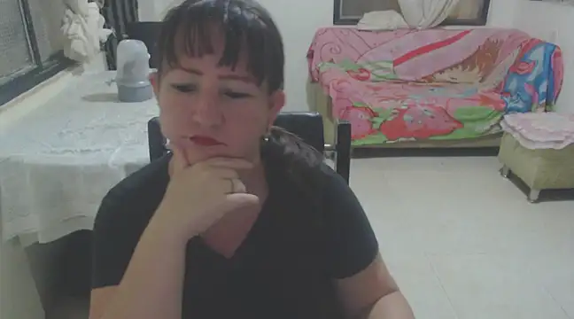 Yohis Kiut25 online show from 3, 3, 2025