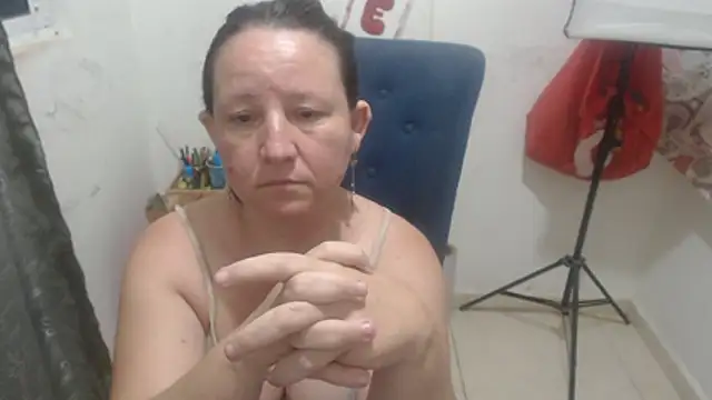 Yohis Kiut25 online show from 10, 7, 2026