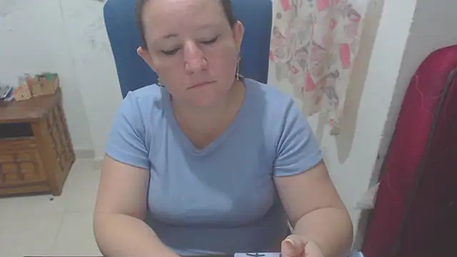 Yohis Kiut25 online show from 18, 2, 2026