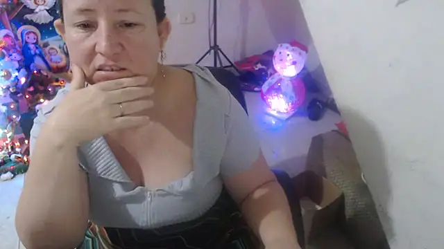 Yohis Kiut25 online show from 23, 11, 2025