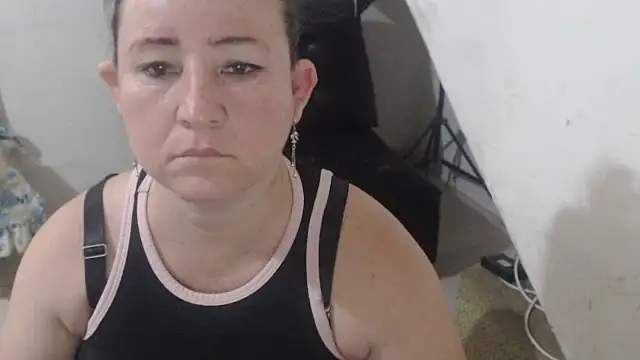 Yohis Kiut25 online show from 7, 11, 2025