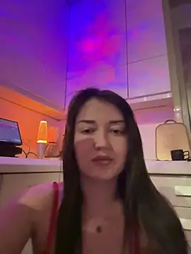 sweetflowers69 online show from 26, 6, 2026