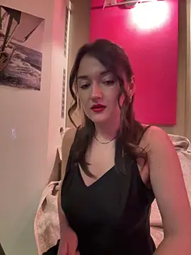 sweetflowers69 online show from 2, 3, 2025