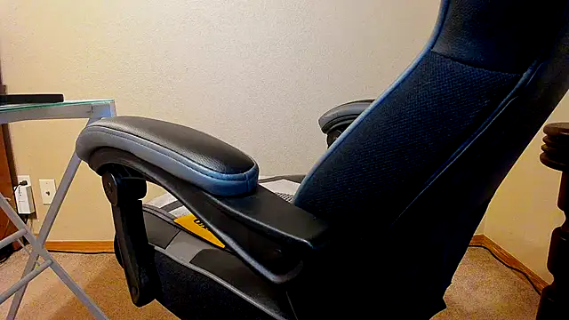 wanttobesucked2 online show from 4, 7, 2026
