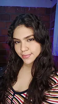 enid greins online show from 5, 1, 2026