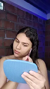 enid greins online show from 18, 2, 2026