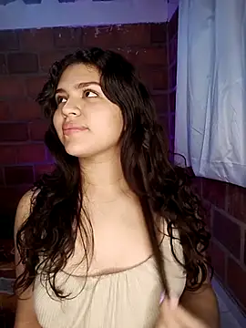 enid greins online show from 19, 12, 2025