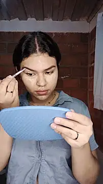 enid greins online show from 14, 1, 2026