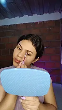 enid greins online show from 16, 12, 2025