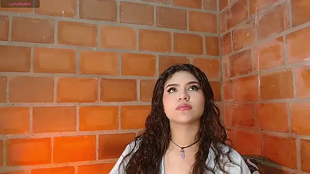 enid greins online show from 15, 10, 2025