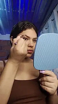 enid greins online show from 18, 12, 2025