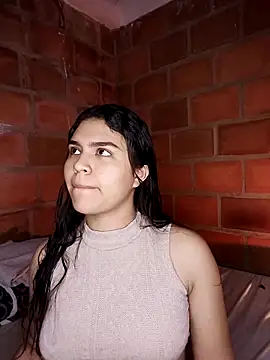 enid greins online show from 20, 10, 2025