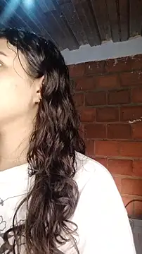 enid greins online show from 1, 12, 2025