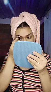 enid greins online show from 16, 1, 2026