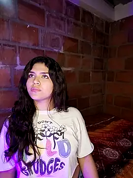 enid greins online show from 4, 11, 2025