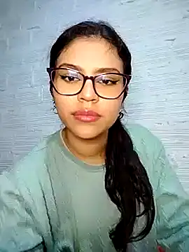 enid greins online show from 29, 1, 2025