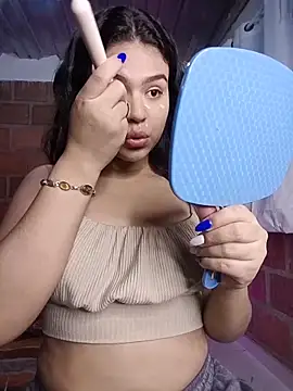 enid greins online show from 11, 11, 2025