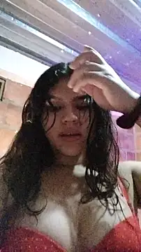 enid greins online show from 11, 2, 2026