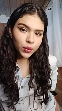 enid greins online show from 14, 12, 2025