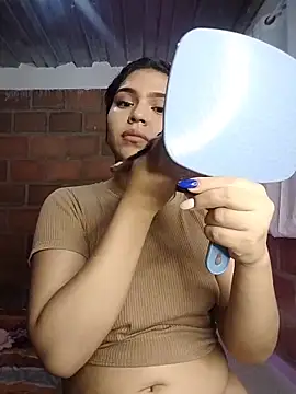 enid greins online show from 13, 11, 2025