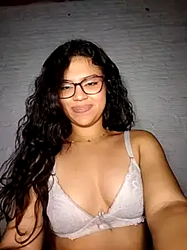 enid greins online show from 29, 1, 2025