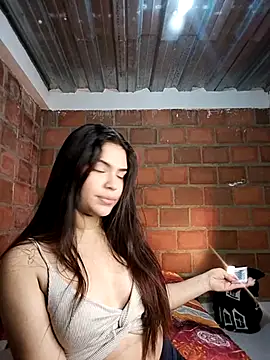 enid greins online show from 7, 11, 2025