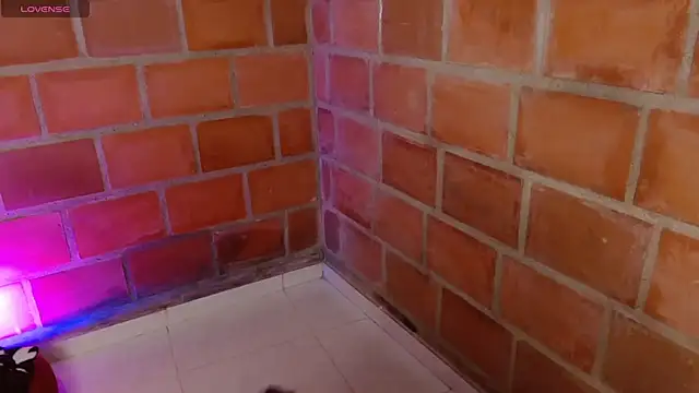 enid greins online show from 28, 2, 2026